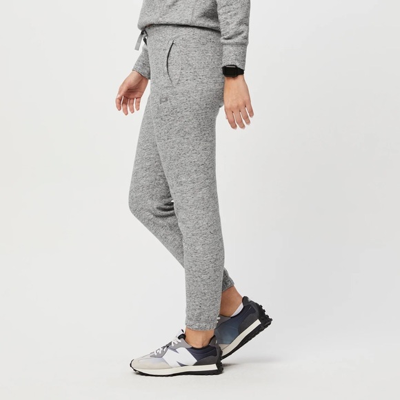 Figs Pants & Jumpsuits Brand New Figs Xs Offshift Jogger Sweatpants